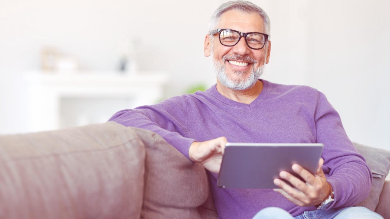 Praktické cvičení a workshopy k finanční analýze